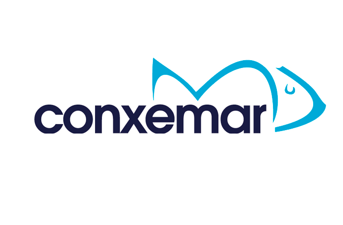 CONXEMAR